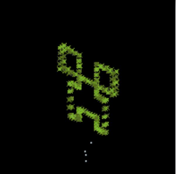 How to Make Fireworks in Minecraft (Recipe and Crafting Guide)