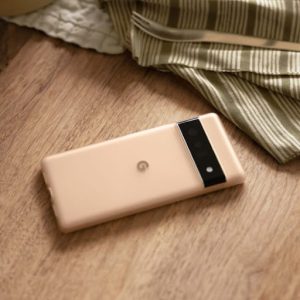 Google Pixel 6 Pro Review: Is It the Best Value Flagship Phone?