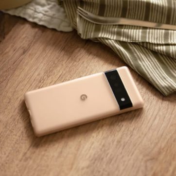 Google Pixel 6 Pro Review: Is It the Best Value Flagship Phone?