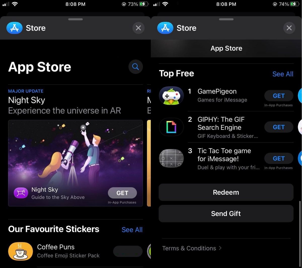 16 Best iMessage Games to Play on iPhone