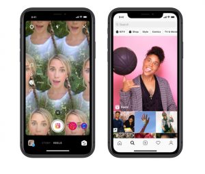 How to Make Reels on Instagram: Complete Guide and Pro Tips