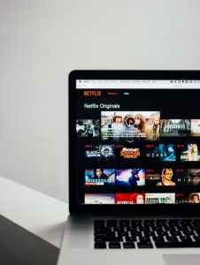 How to See and Manage Your Netflix Watch History