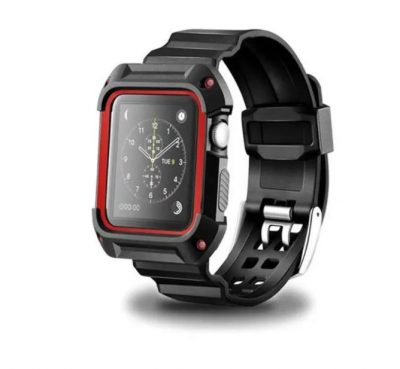 KALOAD Apple Watch Case