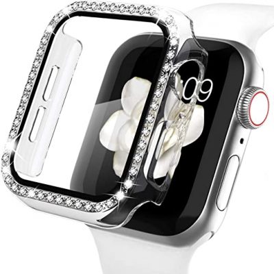 Recoppa Apple Watch Case