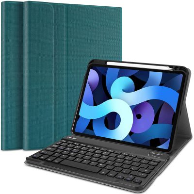 ProCase iPad Air keyboard