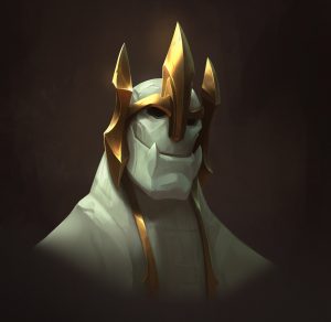 Galio Build for LOL Wild Rift Players: The Ultimate Guide