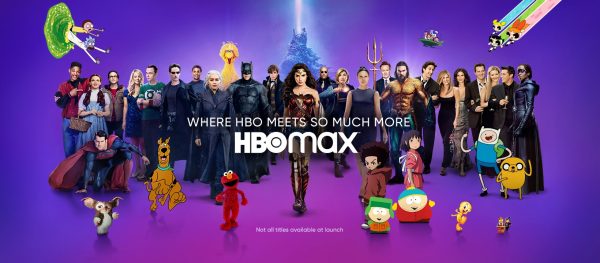 Can you get HBO Max for free? Find out here
