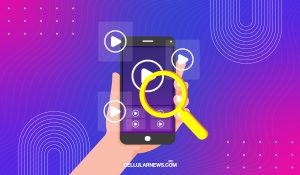 How to Do a Reverse Video Search in Less than a Minute