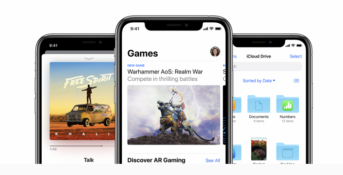 How to Create a New Apple ID for iPhone or iPad