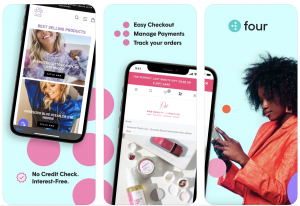 13 Best Apps Like Quadpay (Zip) to Use For Shopping