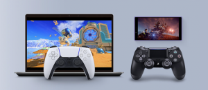 How to Connect AirPods to Your PS4 or PS5