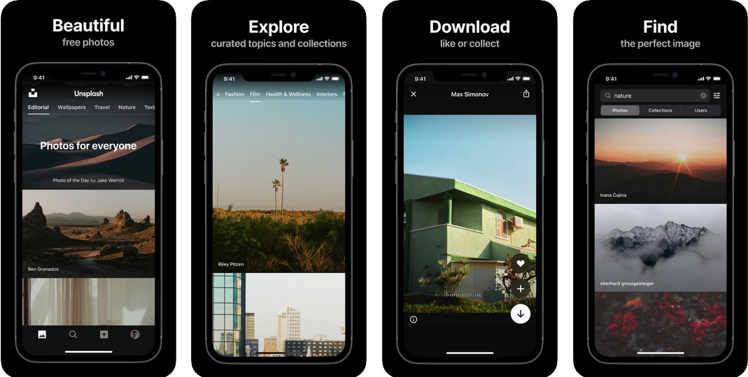 14 Best Apps Like Instagram You Should Use