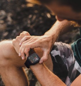 15 Best Apple Watch Cases You Should Buy in 2022