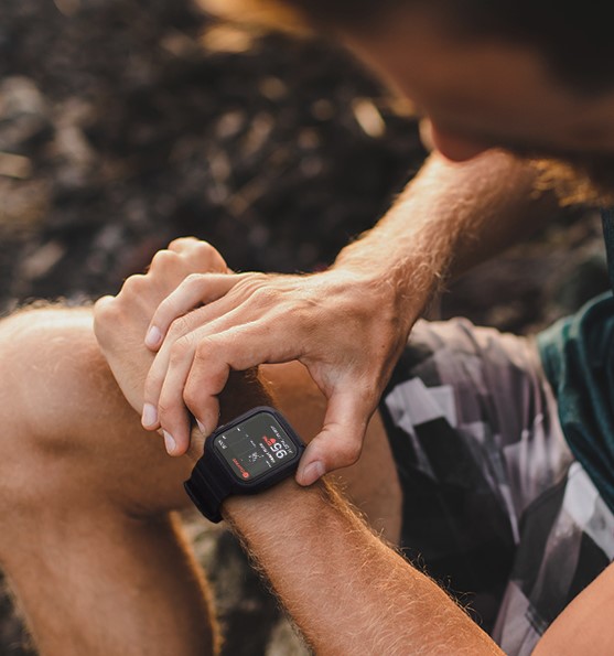 15 Best Apple Watch Cases You Should Buy in 2022