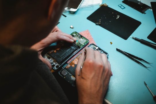 Is Samsung Care Plus Worth It? Here’s the Truth
