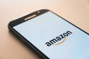 How to Hide Orders on Amazon: The Ultimate Guide