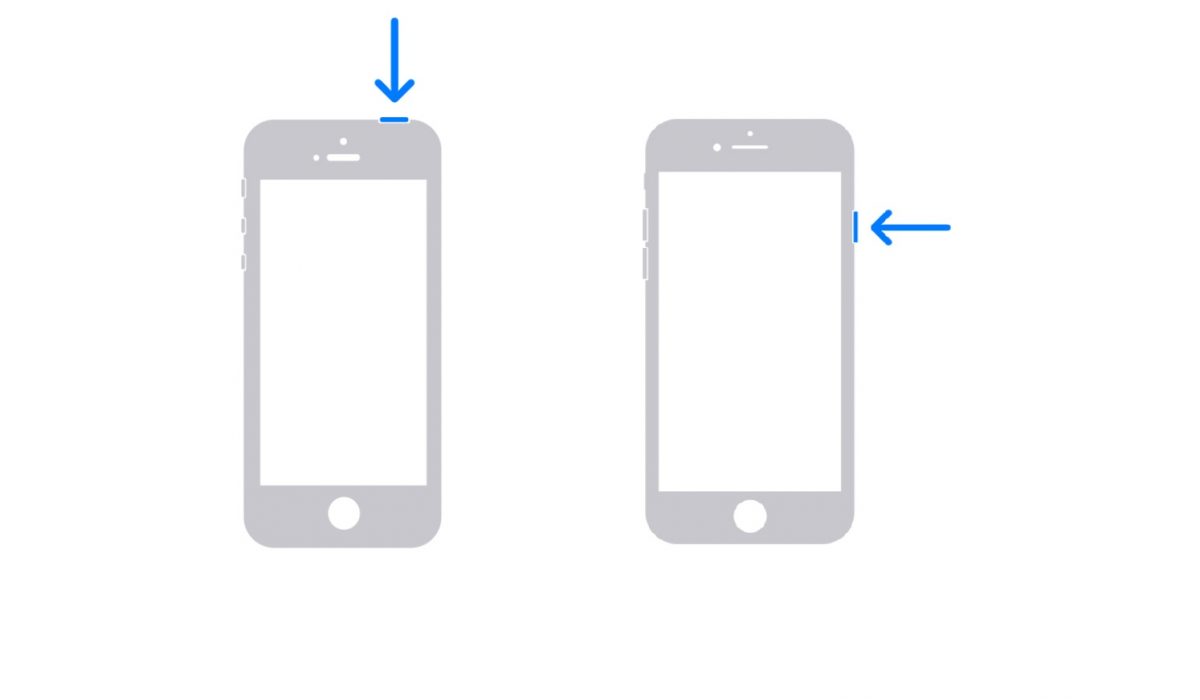 Как перезагрузить айфон 13 кнопками. Как перезагрузить айфон 8. Как перезагрузить айфон 7. Как перезагрузить айфон 12. Как перезагрузить айфон 6 с помощью кнопок.