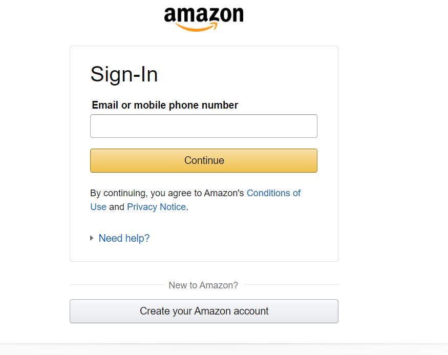 How to Hide Orders on Amazon The Ultimate Guide