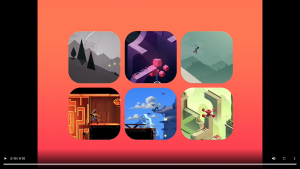 Monument Valley 2 and More Enter Apple Arcade This March