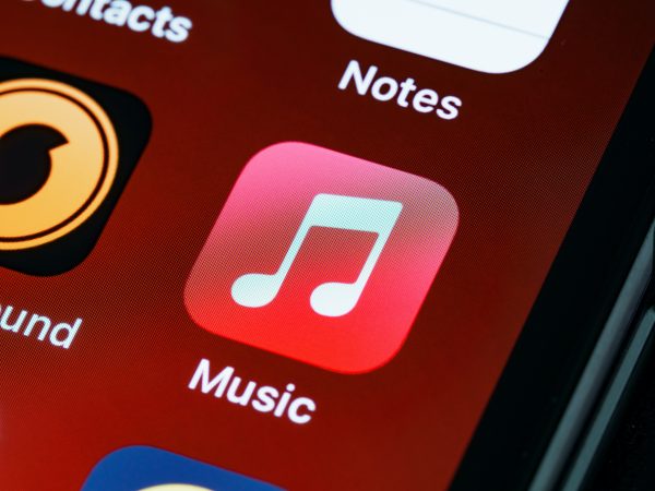Apple Music has many subscribers, be it via Apple One or not