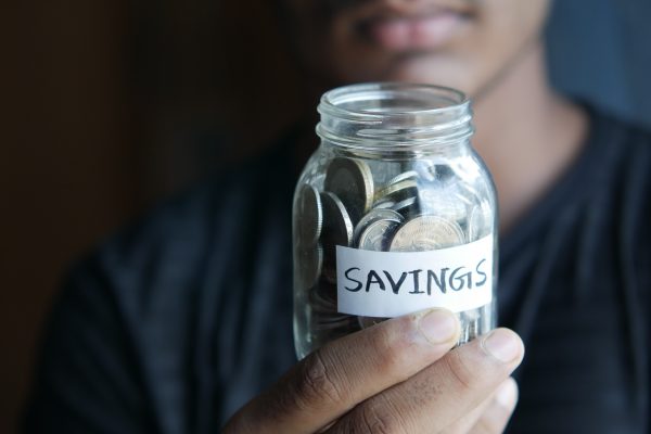 Consider savings when choosing a plan