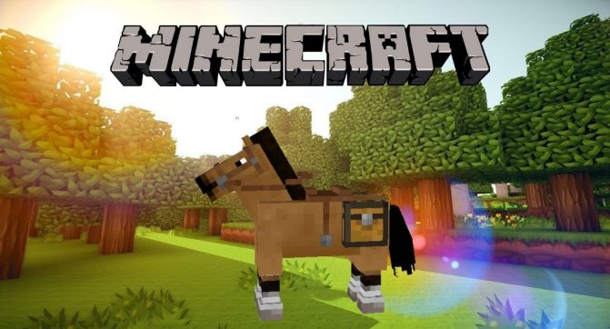 How to Make or Find a Saddle in Minecraft [Ultimate Guide]