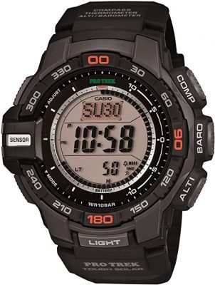 tactical smartwatches