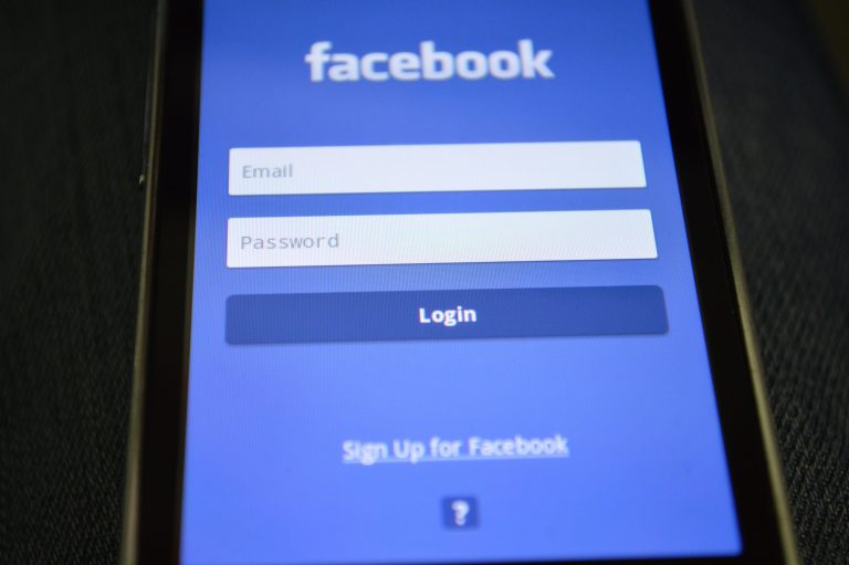 Facebook Logged You Out? Here’s Why and What to Do