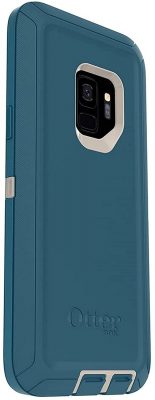 Otterbox Defender Series Case for Samsung Galaxy S9