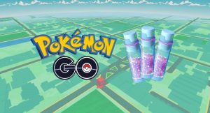 Pokemon Go Stardust: How to Farm and Earn It Fast
