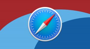 Top 11 Fixes for Safari Not Working on iPhone and iPad