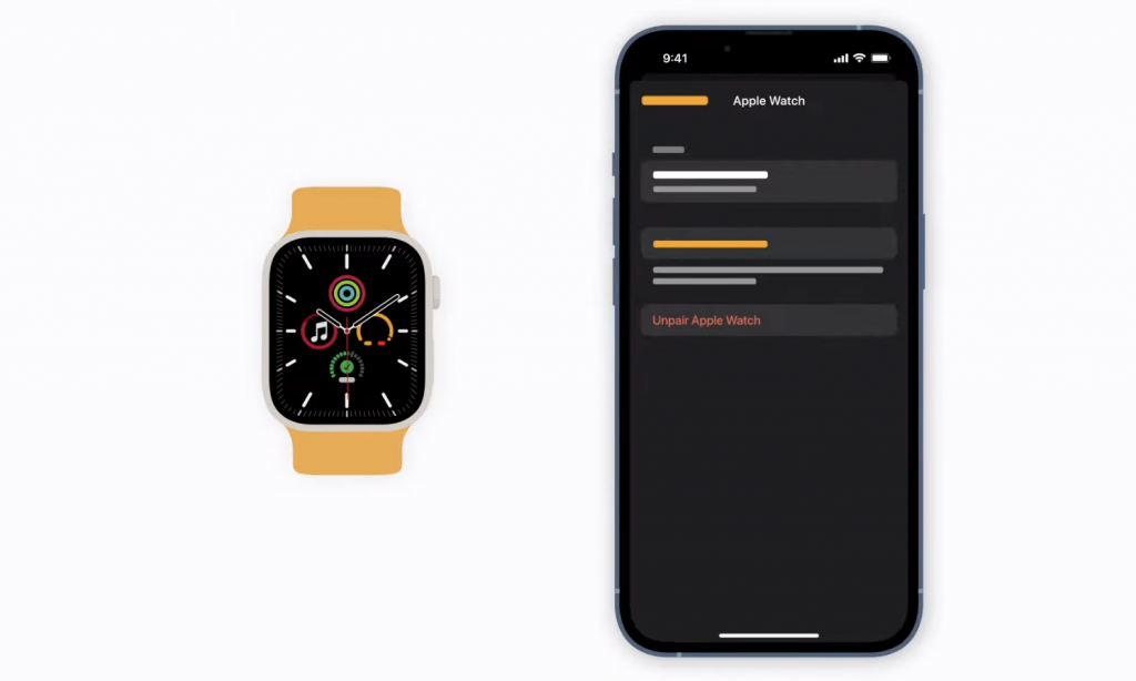 Apple Watch GPS vs Cellular Which One Should You Choose?