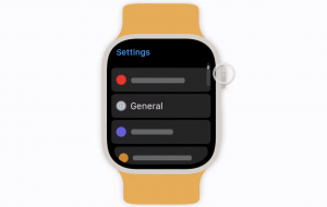 How to Unpair Apple Watch: 5 Easy Ways
