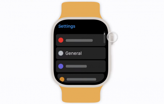 How to Unpair Apple Watch: 5 Easy Ways