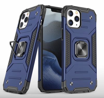 Photo of Bakeey Case for Note 20 Ultra