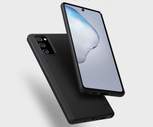 10 Best Samsung Note 20 Ultra Cases and Covers