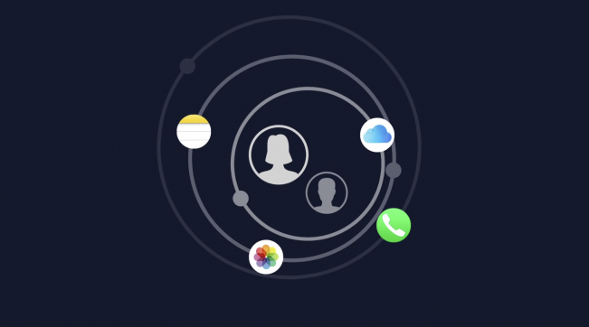 How to Create an Apple ID for Kids [Step-by-Step Guide]