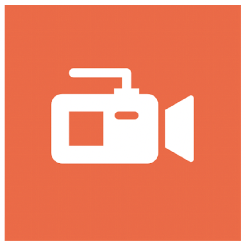 How To Screenshot on Snapchat Without Them Knowing Using Apps