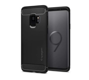 10 Best Samsung Galaxy S9 Cases in 2022