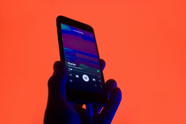 How to Unhide a Song and Unblock an Artist on Spotify