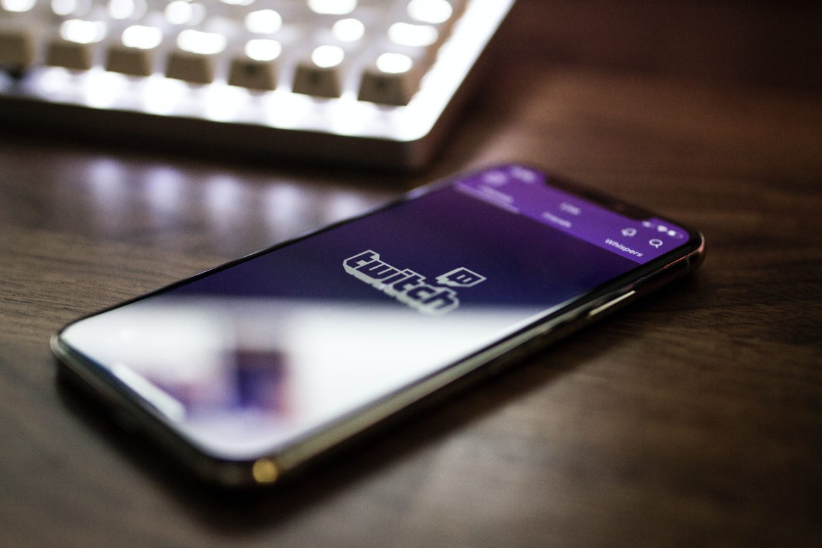 11 Best Twitch Bots for Every Streamer