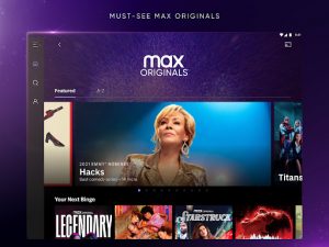 How to Cancel Your HBO Max Subscription: The Ultimate Guide