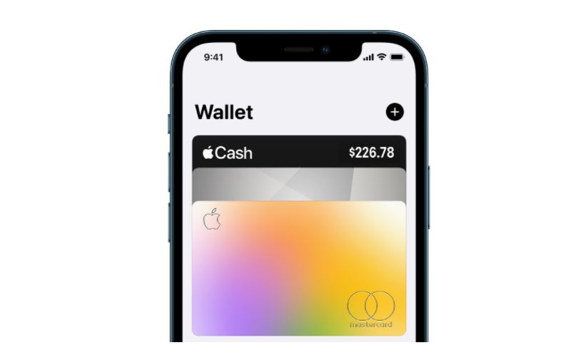 Apple Pay Not Working? Here Are 12 Easy Ways to Fix the Issue