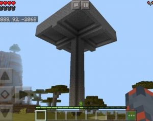 How to Make a Mob Farm in Minecraft to Ramp Up Your XP