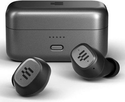 EPOS GTW 270 In-Ear Wireless Gaming Earbuds