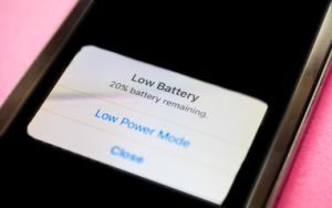 iPhone Battery Draining Fast? Here Are 30 Quick and Easy Fixes