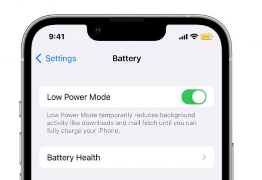 iPhone Battery Draining Fast? Here Are 30 Quick and Easy Fixes