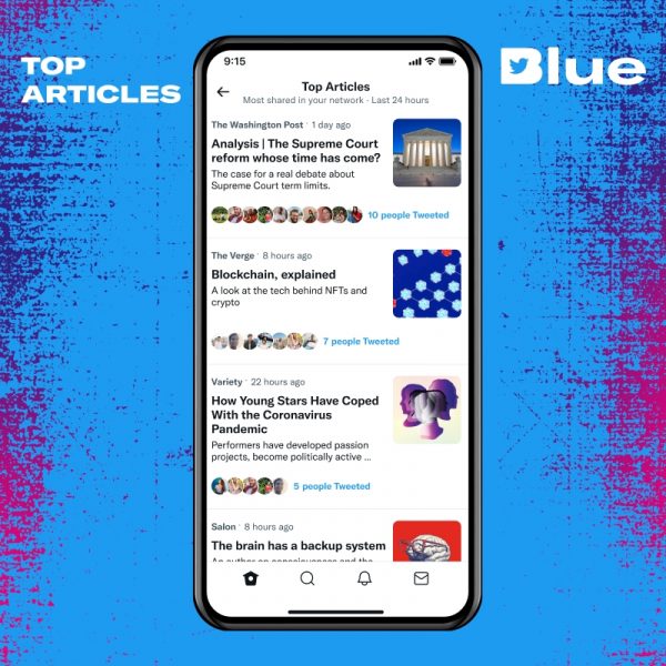 Top Articles