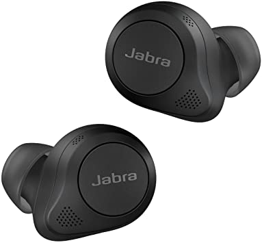 Jabra Elite 85t