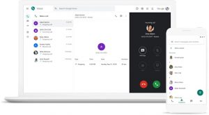 Google Voice for Business: Should You Get It?